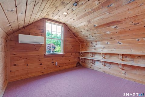 Tiny photo for 15 Shannon Lane, Groton, CT 06340 (MLS # 24183519)