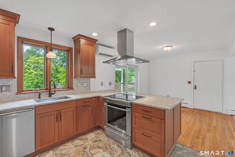 Tiny photo for 15 Shannon Lane, Groton, CT 06340 (MLS # 24183519)