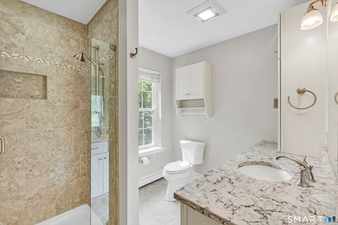 Tiny photo for 15 Shannon Lane, Groton, CT 06340 (MLS # 24183519)