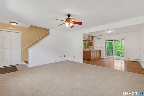 Tiny photo for 15 Shannon Lane, Groton, CT 06340 (MLS # 24183519)