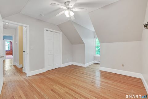 Tiny photo for 15 Shannon Lane, Groton, CT 06340 (MLS # 24183519)