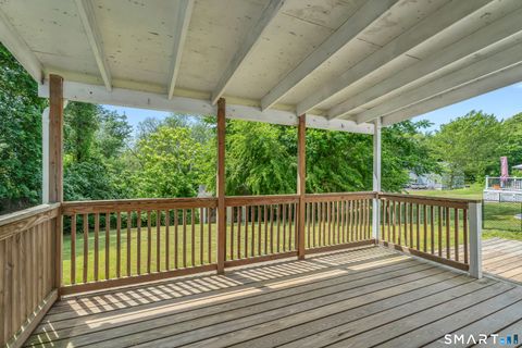 Tiny photo for 15 Shannon Lane, Groton, CT 06340 (MLS # 24183519)