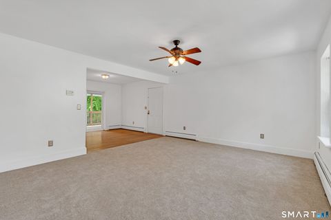 Tiny photo for 15 Shannon Lane, Groton, CT 06340 (MLS # 24183519)