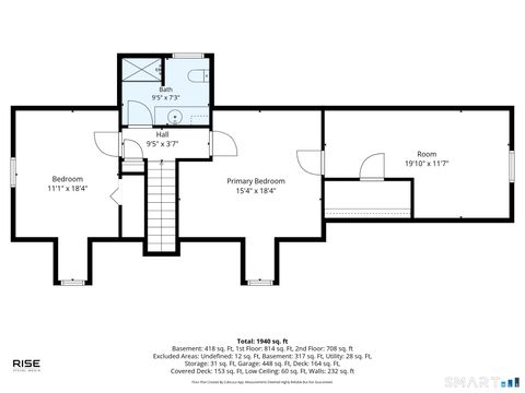Tiny photo for 15 Shannon Lane, Groton, CT 06340 (MLS # 24183519)