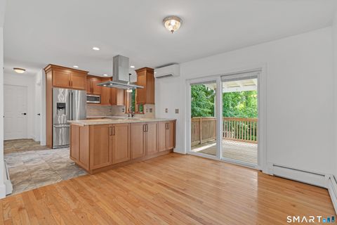 Tiny photo for 15 Shannon Lane, Groton, CT 06340 (MLS # 24183519)