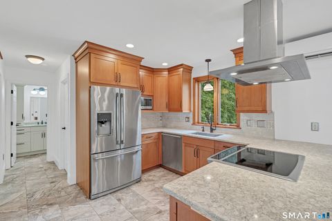 Tiny photo for 15 Shannon Lane, Groton, CT 06340 (MLS # 24183519)