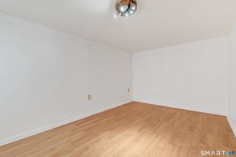 Tiny photo for 15 Shannon Lane, Groton, CT 06340 (MLS # 24183519)