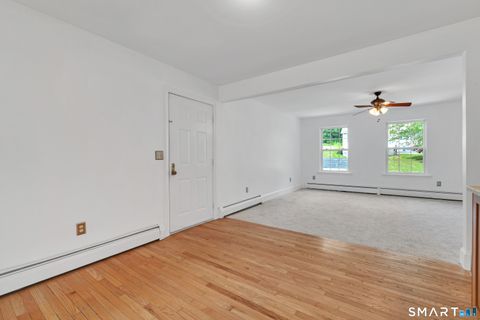 Tiny photo for 15 Shannon Lane, Groton, CT 06340 (MLS # 24183519)