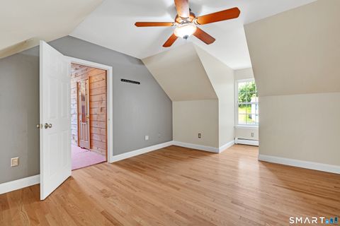 Tiny photo for 15 Shannon Lane, Groton, CT 06340 (MLS # 24183519)