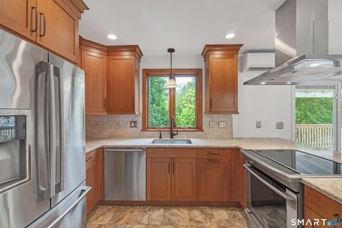 Tiny photo for 15 Shannon Lane, Groton, CT 06340 (MLS # 24183519)