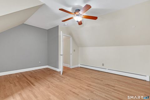 Tiny photo for 15 Shannon Lane, Groton, CT 06340 (MLS # 24183519)