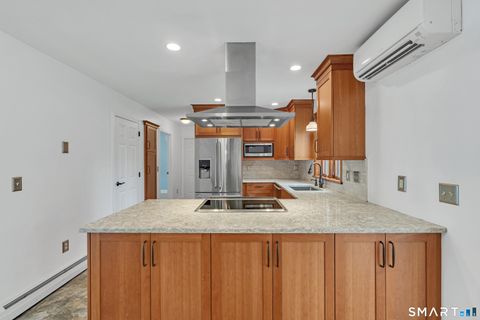 Tiny photo for 15 Shannon Lane, Groton, CT 06340 (MLS # 24183519)