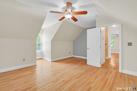 Tiny photo for 15 Shannon Lane, Groton, CT 06340 (MLS # 24183519)