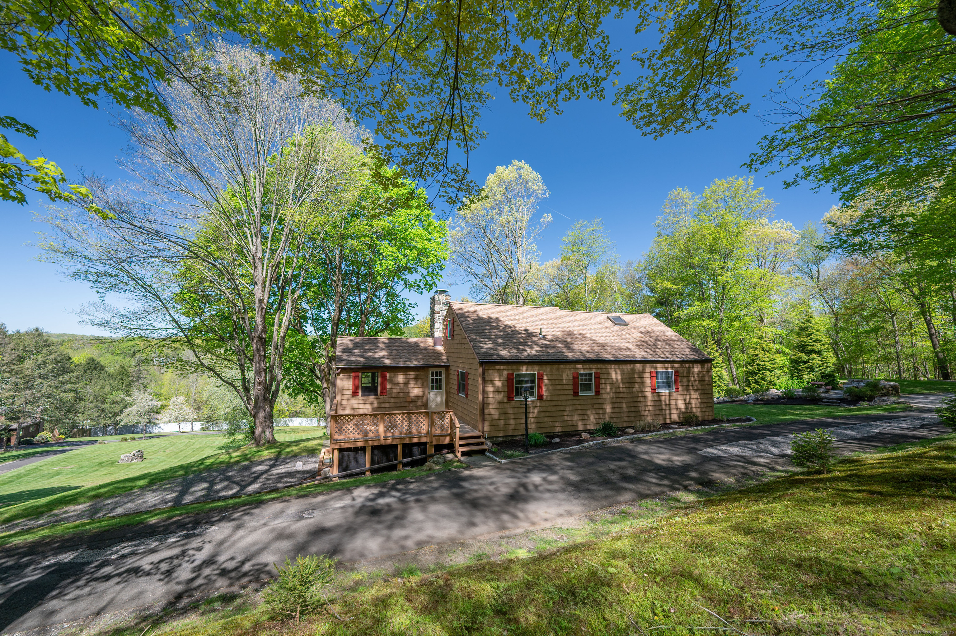 98 Miry Brook Road, Danbury, Connecticut image 7