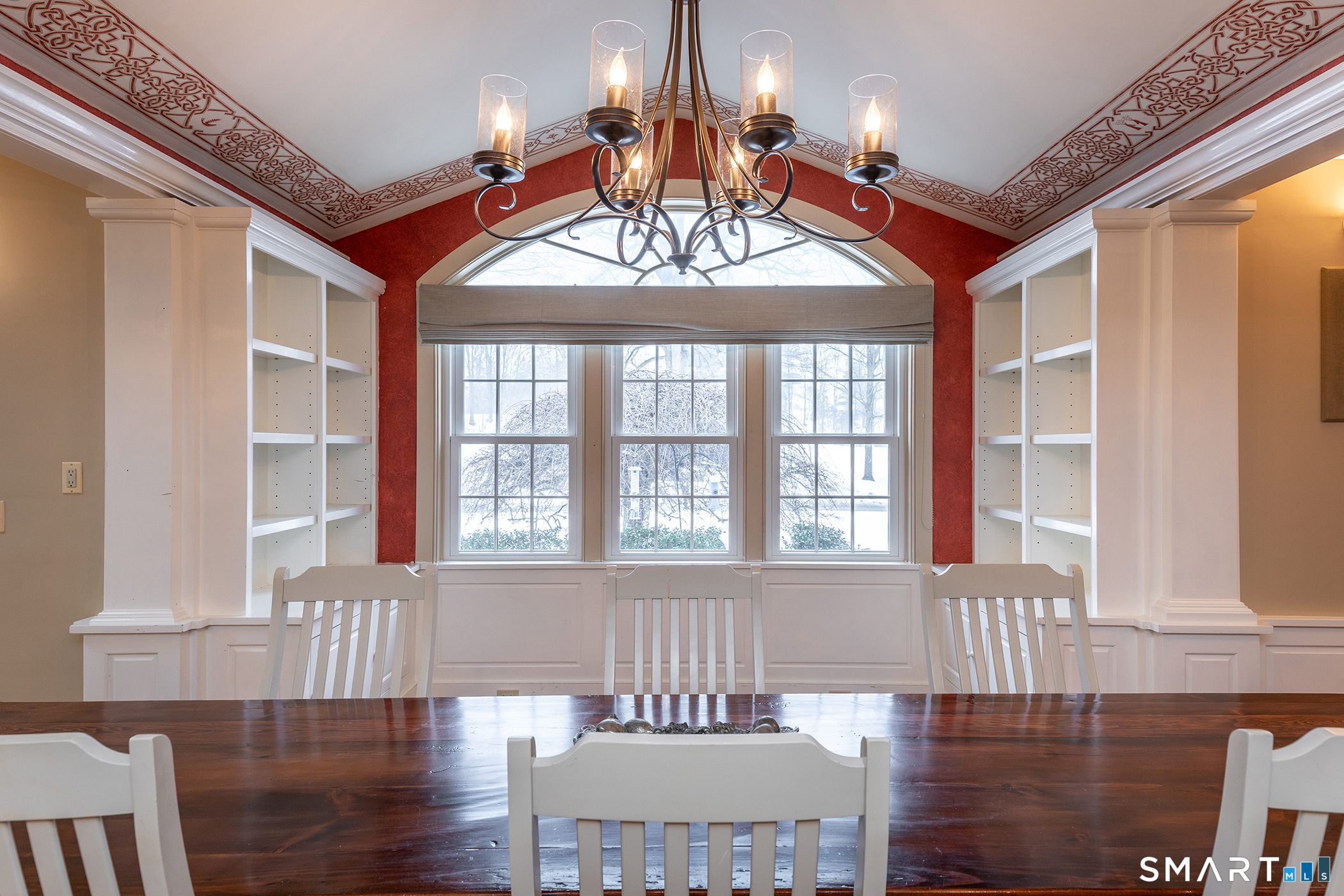 143 East Canaan Road