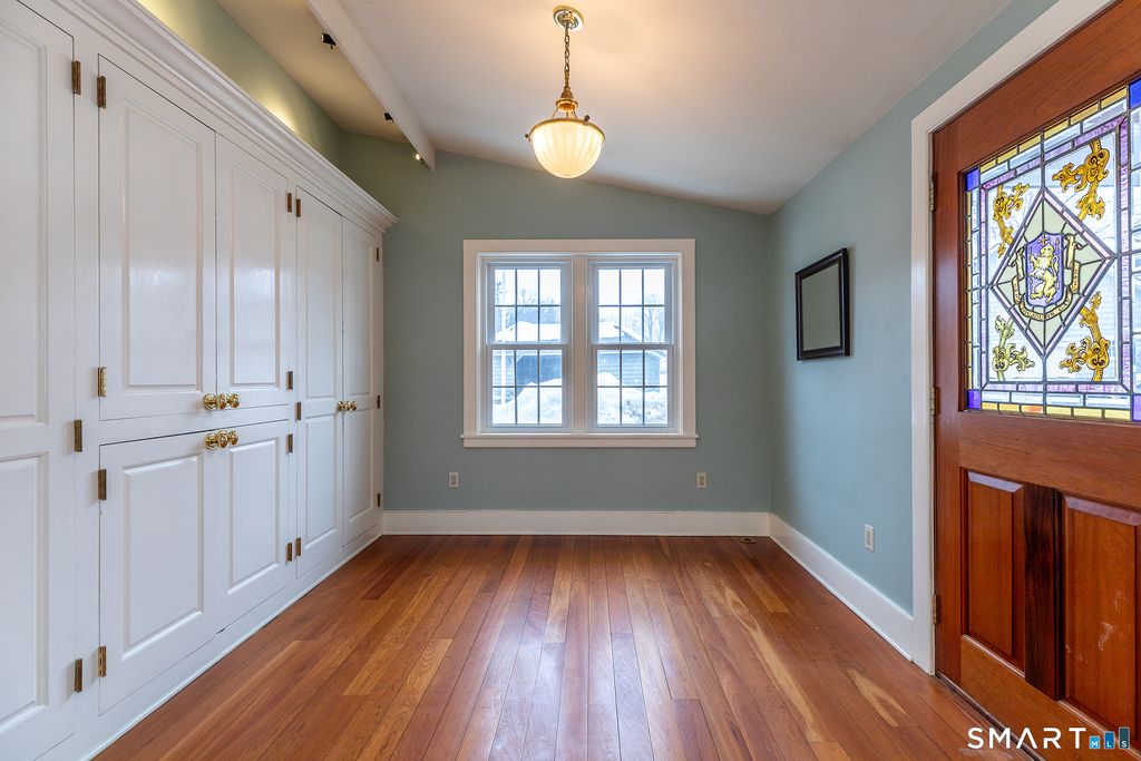 Photo of 143 E Canaan Road, North Canaan, CT 06024 (MLS # 24152414)