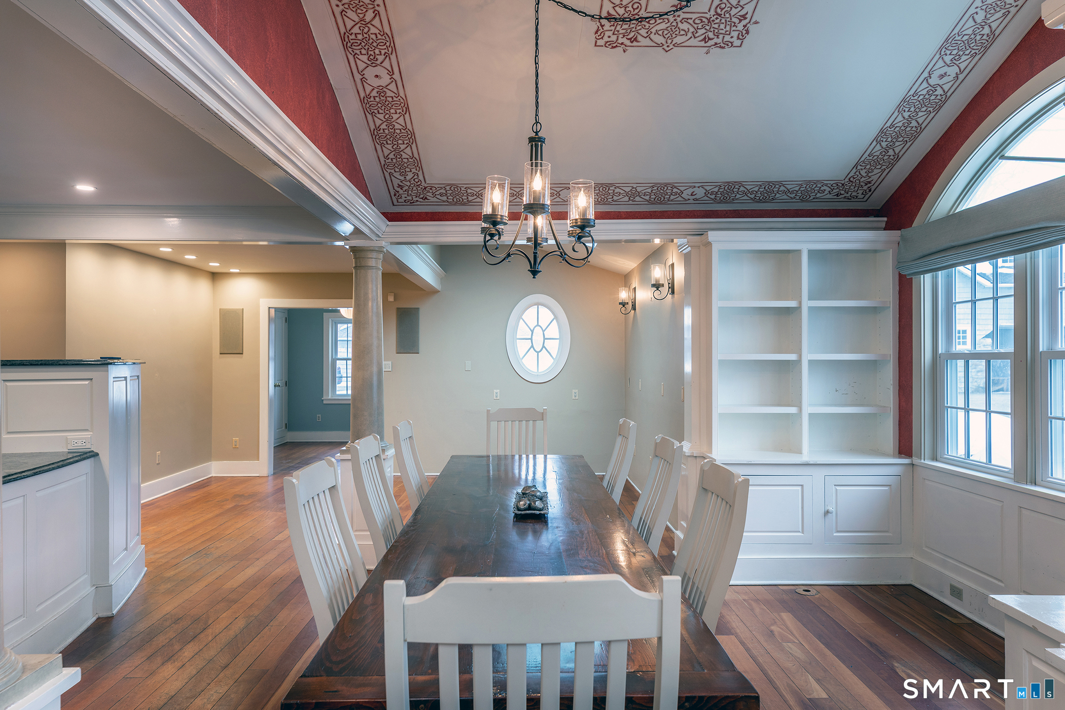 143 East Canaan Road