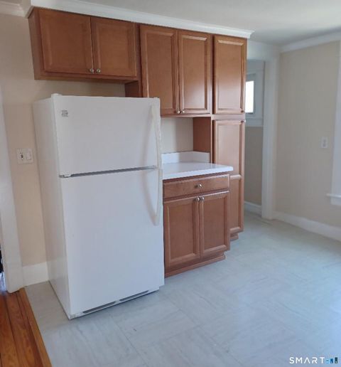 Tiny photo for 252 Elm Street #3, West Haven, CT 06516 (MLS # 24145989)