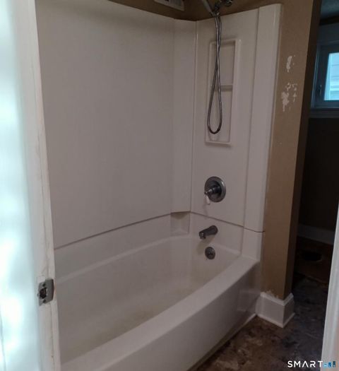 Tiny photo for 252 Elm Street #3, West Haven, CT 06516 (MLS # 24145989)