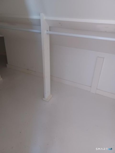 Tiny photo for 252 Elm Street #3, West Haven, CT 06516 (MLS # 24145989)