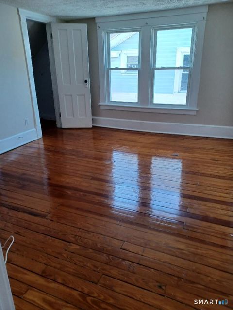 Tiny photo for 252 Elm Street #3, West Haven, CT 06516 (MLS # 24145989)