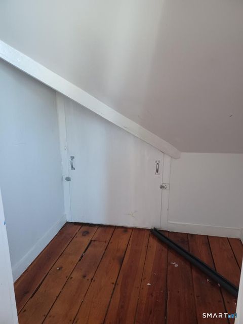 Tiny photo for 252 Elm Street #3, West Haven, CT 06516 (MLS # 24145989)