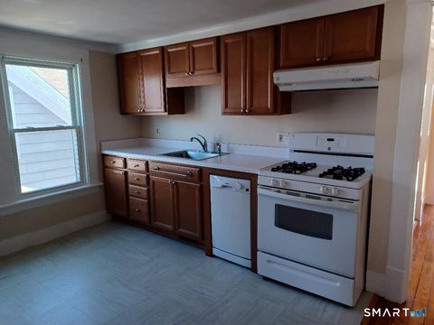 Tiny photo for 252 Elm Street #3, West Haven, CT 06516 (MLS # 24145989)