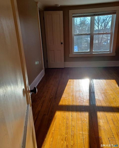 Tiny photo for 252 Elm Street #3, West Haven, CT 06516 (MLS # 24145989)