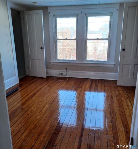 Tiny photo for 252 Elm Street #3, West Haven, CT 06516 (MLS # 24145989)