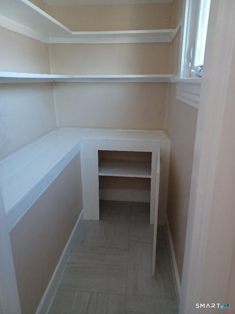 Tiny photo for 252 Elm Street #3, West Haven, CT 06516 (MLS # 24145989)