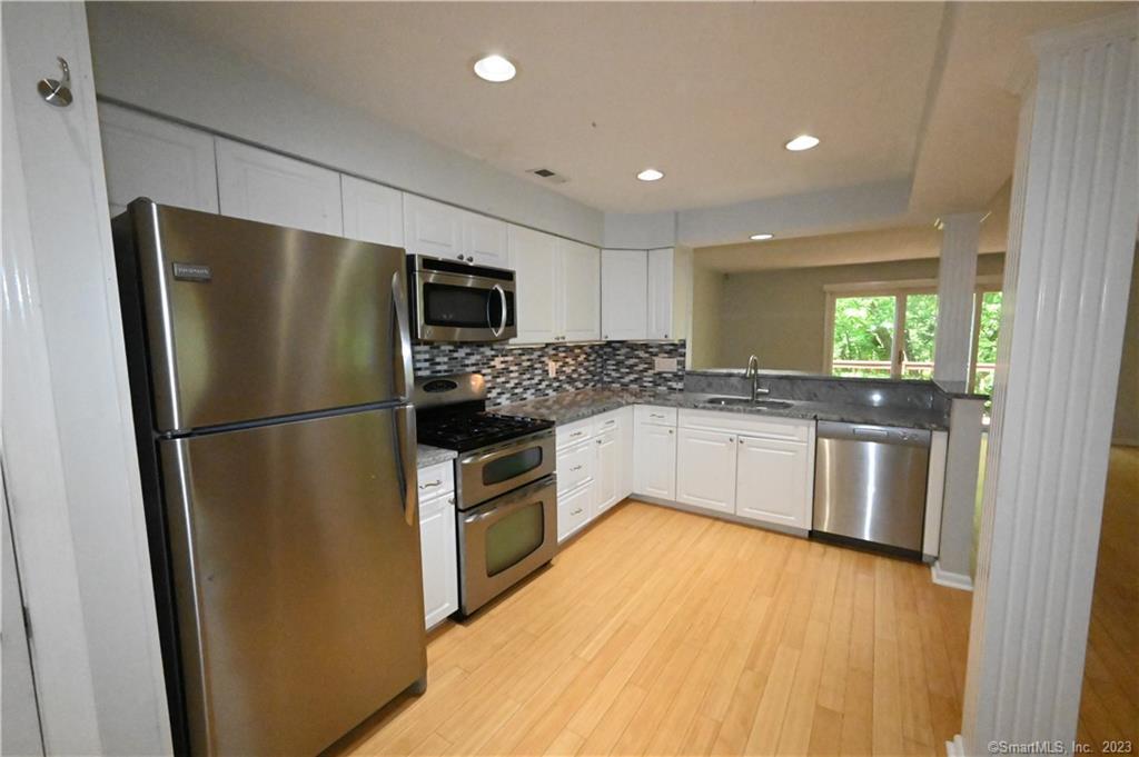 Photo 3 of 23 of 560 Silver Sands Road 606 townhome