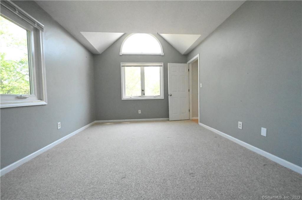 Photo 16 of 23 of 560 Silver Sands Road 606 townhome