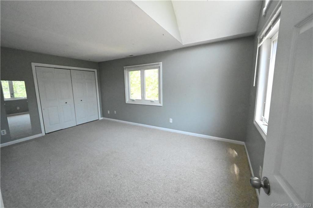 Photo 15 of 23 of 560 Silver Sands Road 606 townhome