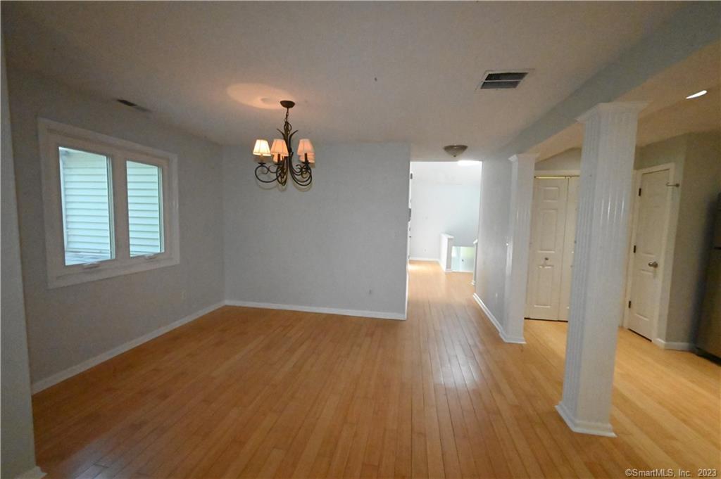 Photo 8 of 23 of 560 Silver Sands Road 606 townhome