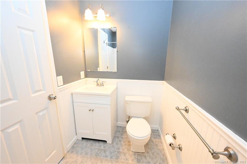 Photo 13 of 23 of 560 Silver Sands Road 606 townhome