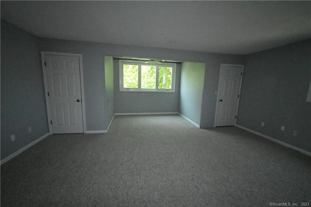 Photo 17 of 23 of 560 Silver Sands Road 606 townhome