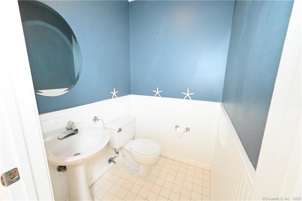 Photo 12 of 23 of 560 Silver Sands Road 606 townhome
