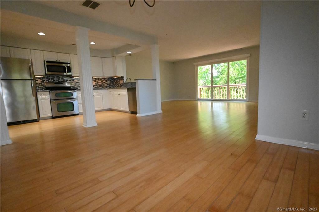 Photo 2 of 23 of 560 Silver Sands Road 606 townhome