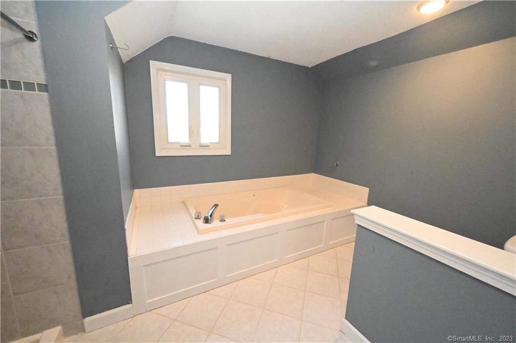 Photo 21 of 23 of 560 Silver Sands Road 606 townhome