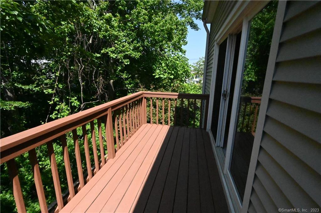 Photo 11 of 23 of 560 Silver Sands Road 606 townhome