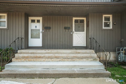 Photo of 181 Williamstown Court #181, Newington, CT 06111 (MLS # 24199461)