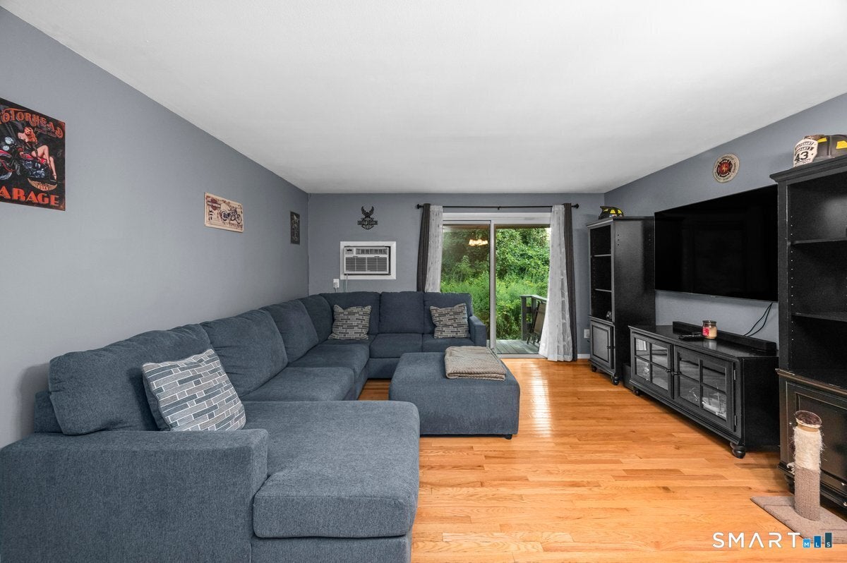 181 Williamstown Court 181