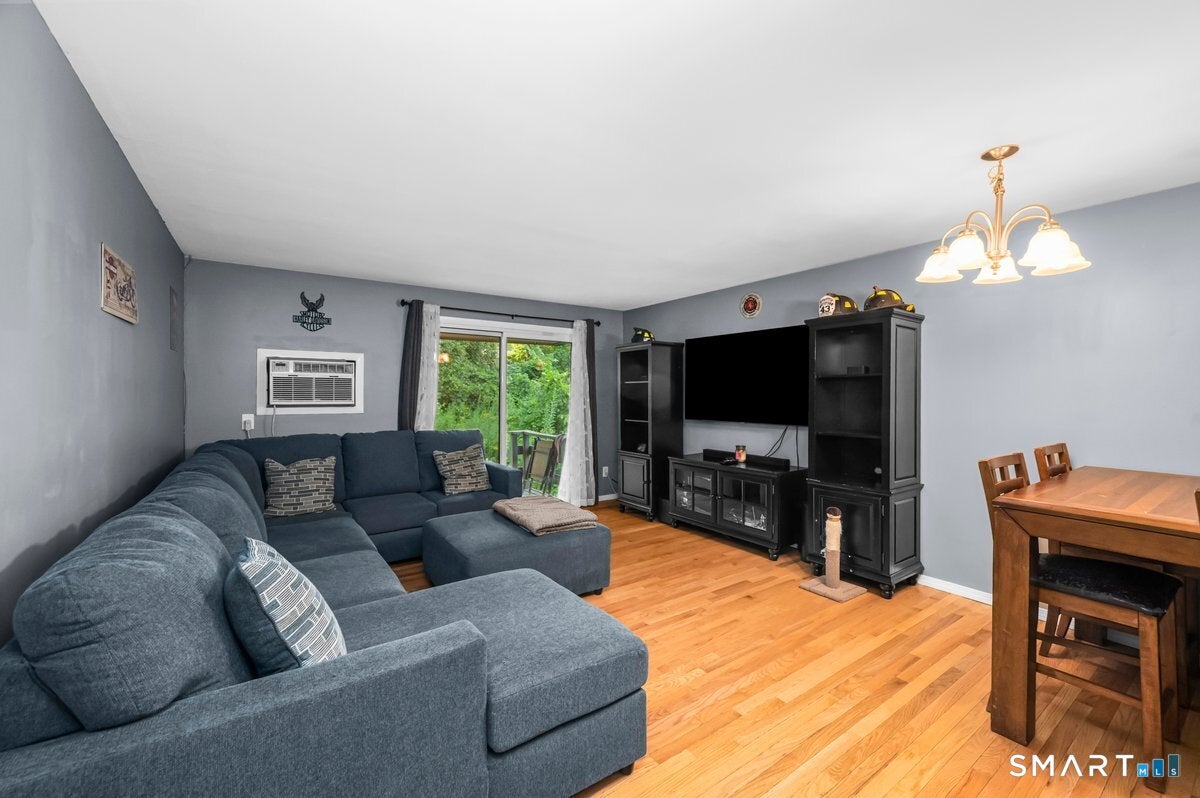 181 Williamstown Court 181