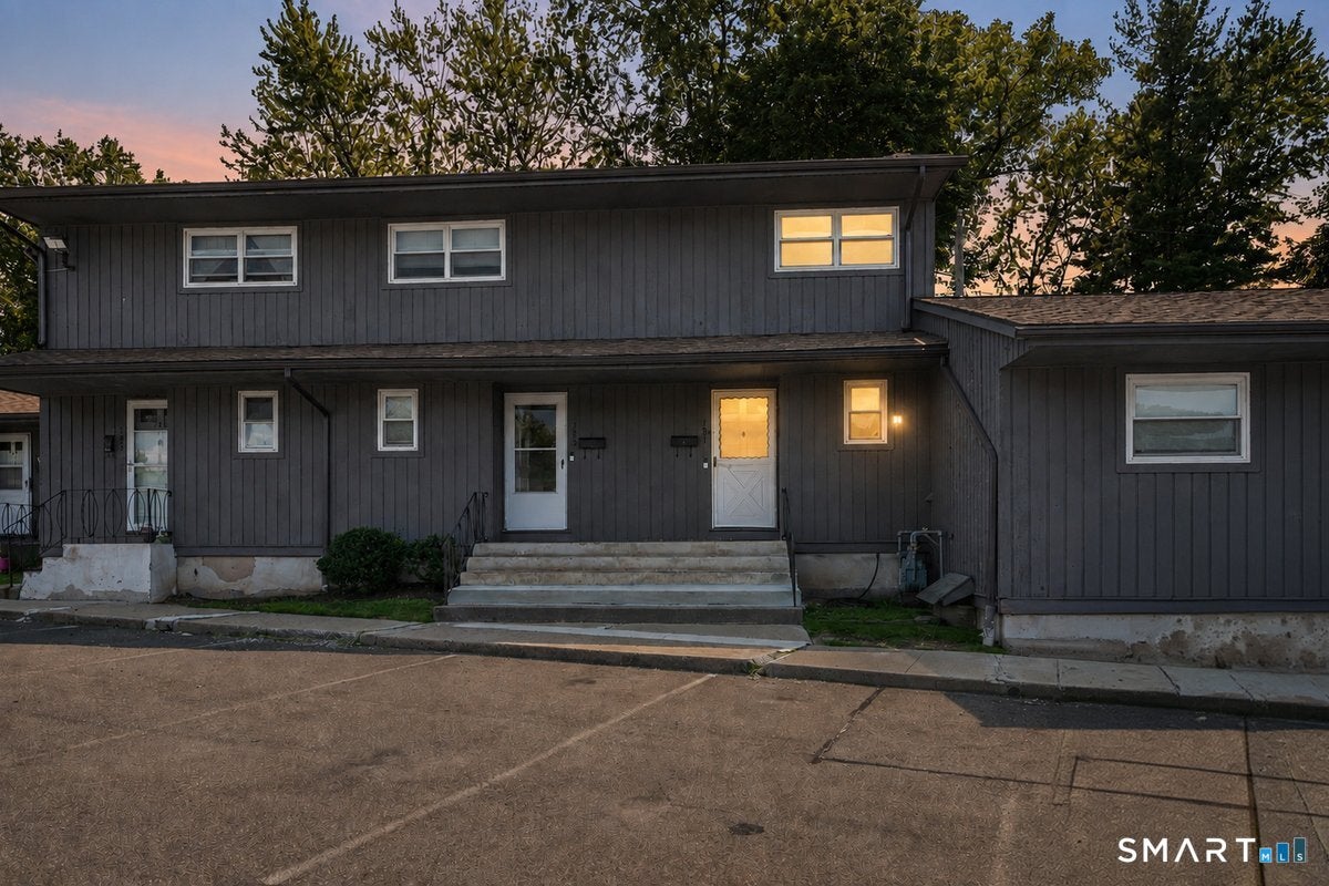 181 Williamstown Court 181