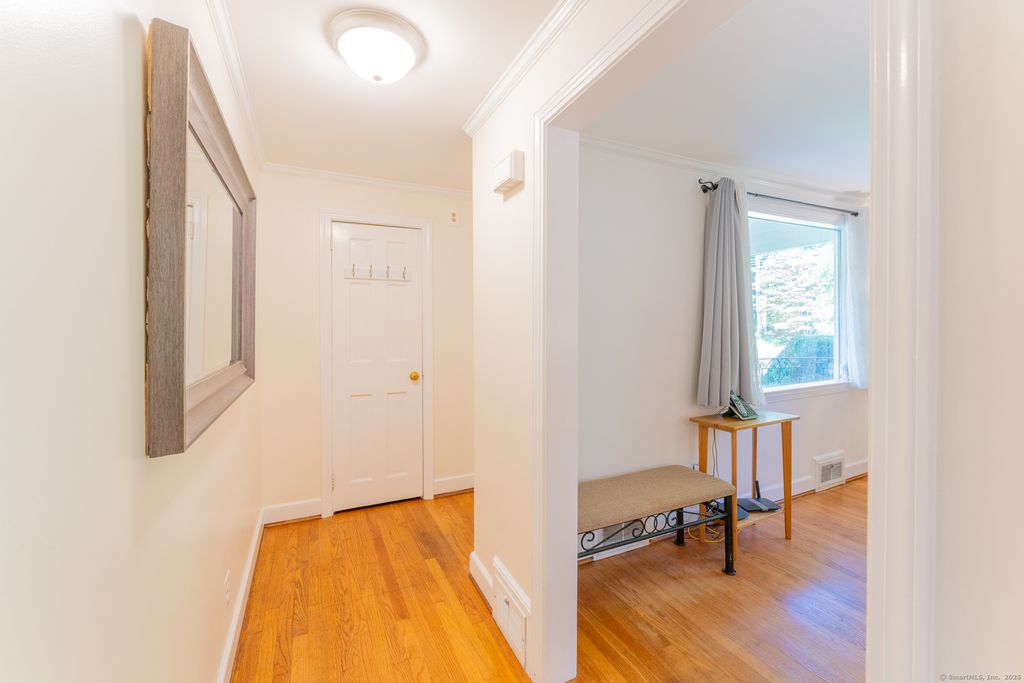 Photo of 117 Tunxis Road, West Hartford, CT 06107 (MLS # 24132096)