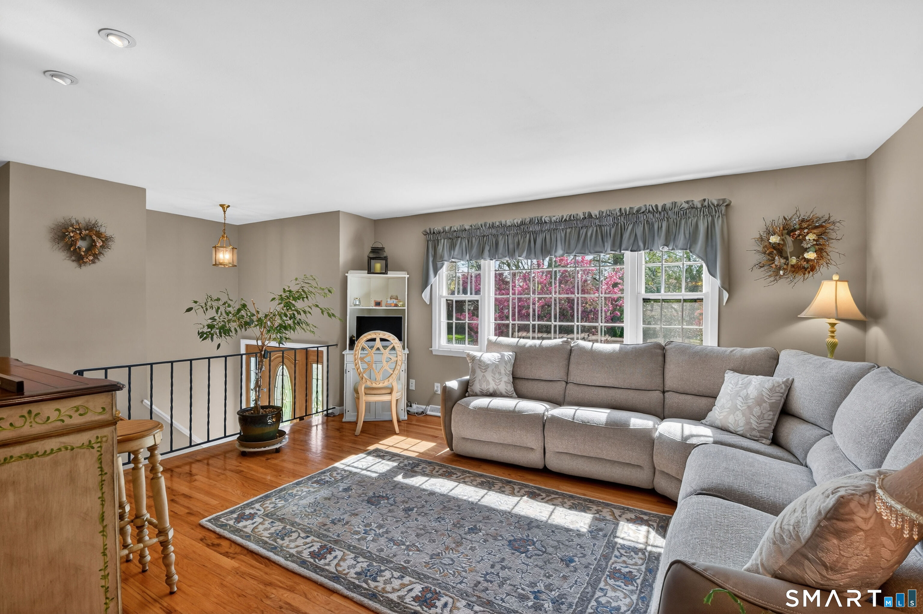 91 Linden Drive