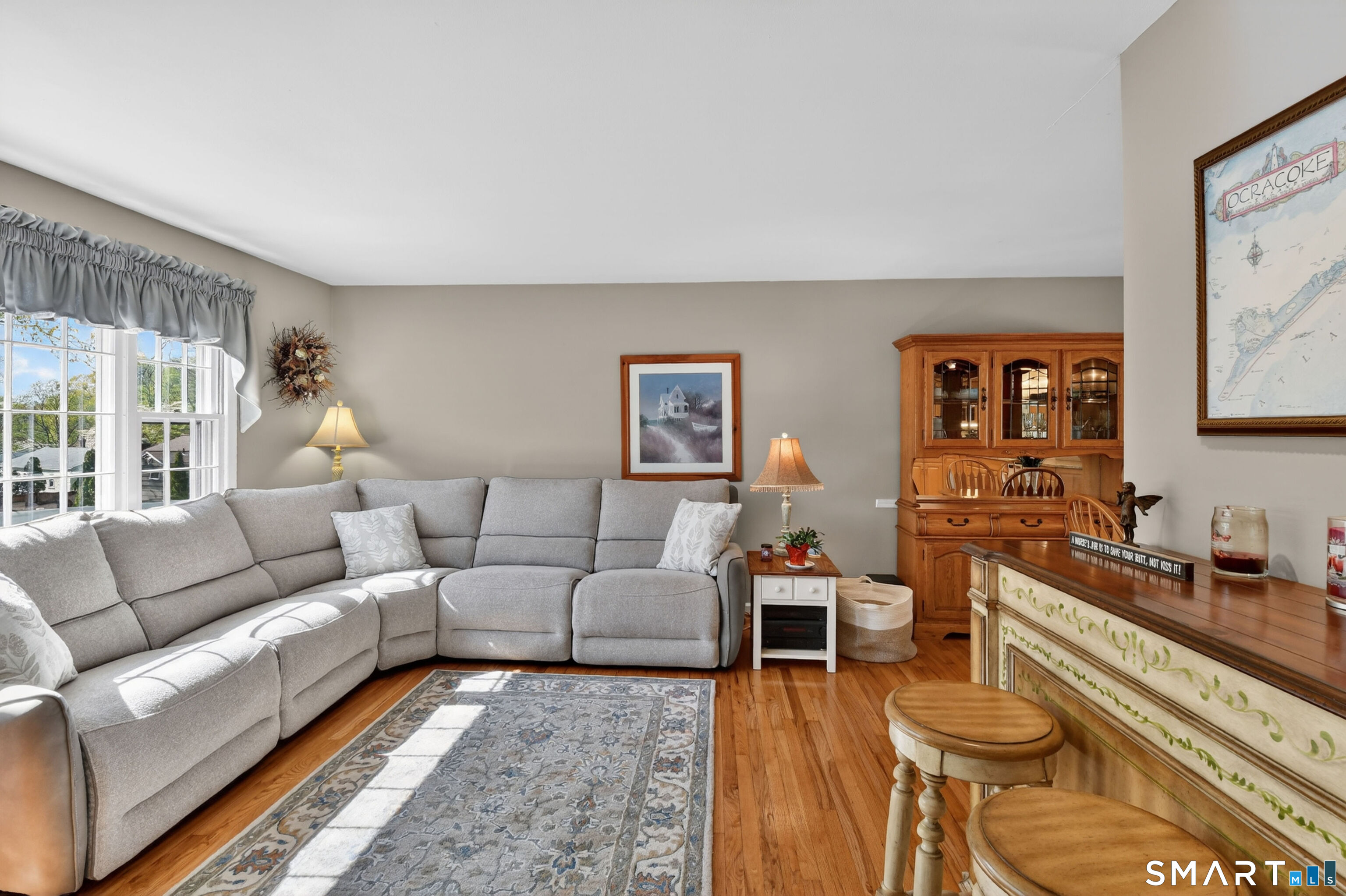91 Linden Drive