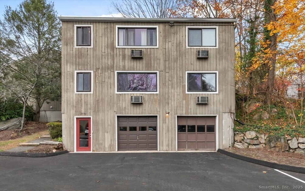 2998 Madison Avenue C