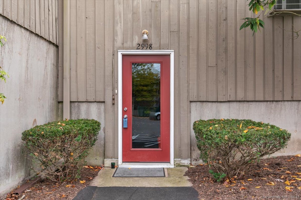 2998 Madison Avenue C