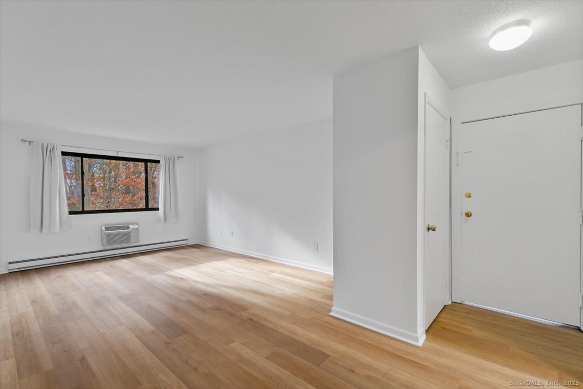 2998 Madison Avenue C